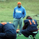 Image for article titled Former NFL Player Arrested for Alleged Rape of High School Student